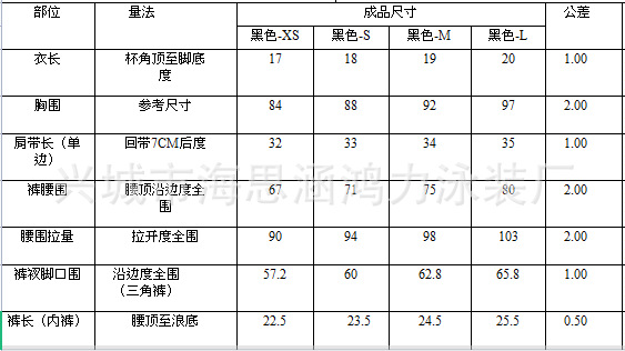 龙的