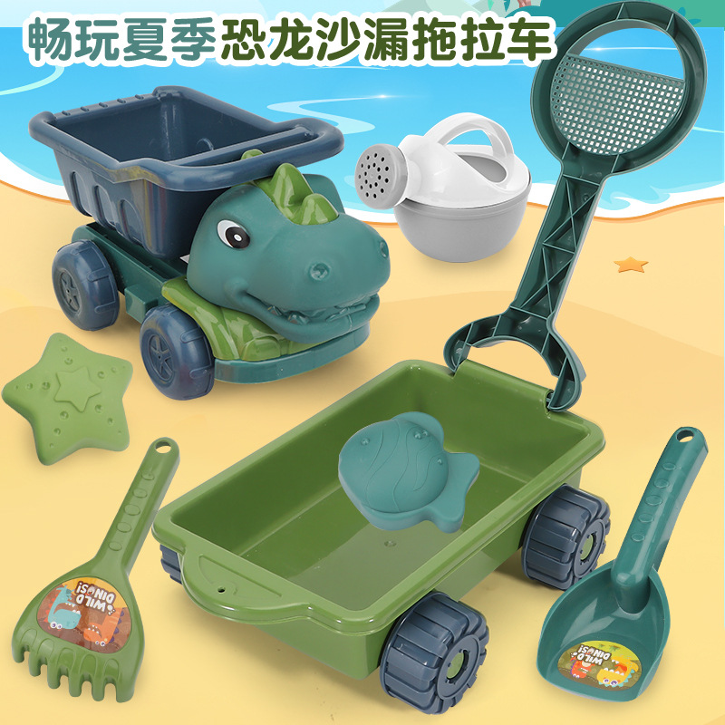 8c5fd92610a153a41f9cfaf5908045