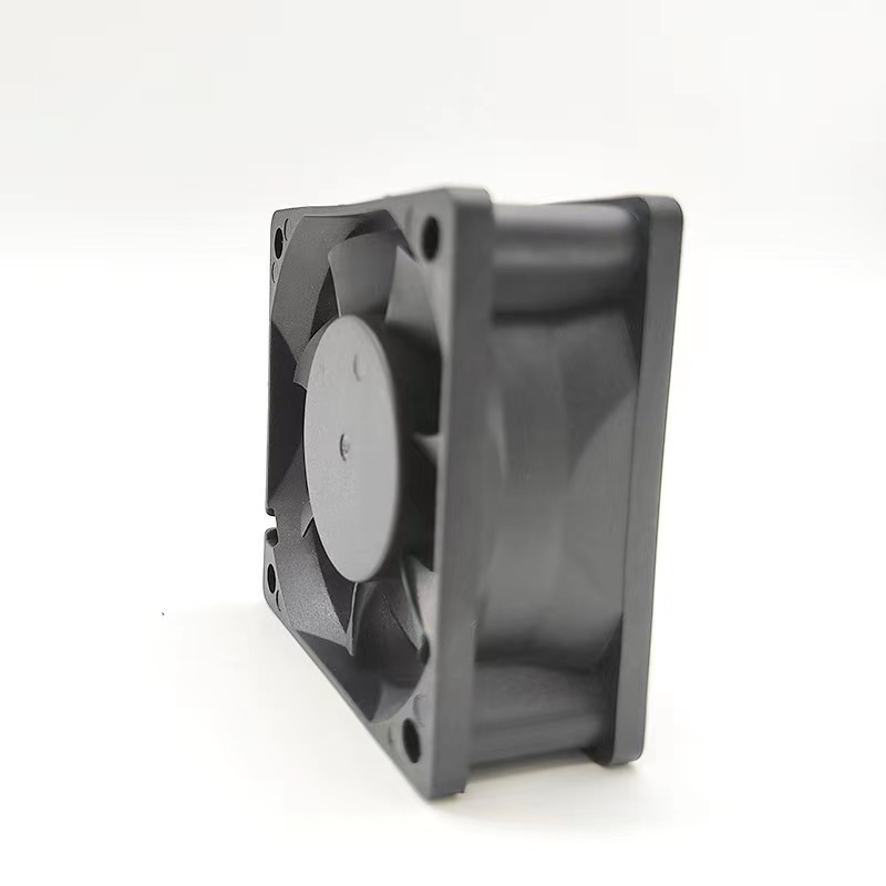 c0af6060c083b01cc36049e5f1664e