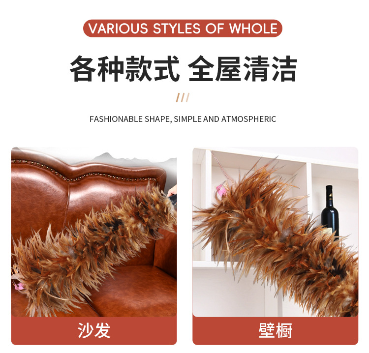 YJH_一键复制_20240302225741