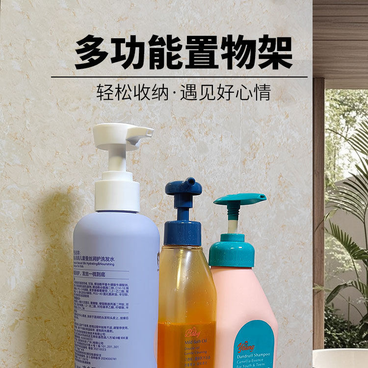 详情图2_01.jpg