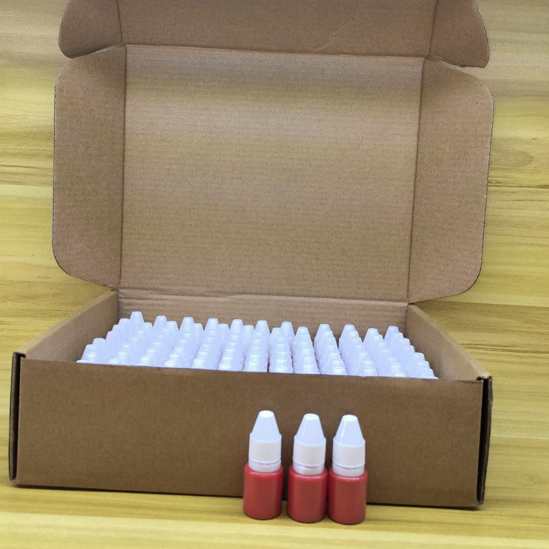 微信截图_20240512104304