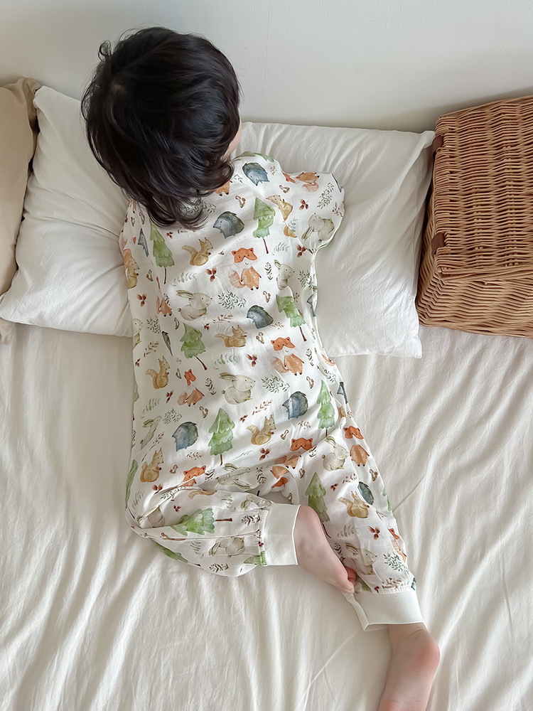 2023-08-05 083331.jpg