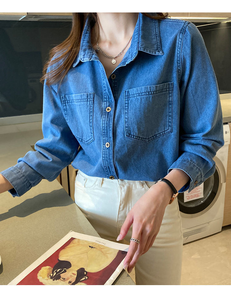 89c2fbab-cdf6-41ac-bce2-cc85679c54b2.jpe