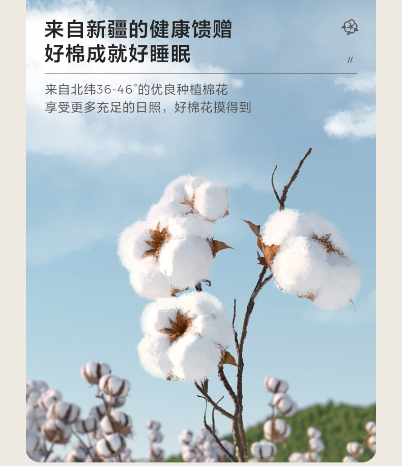 海浪-纯白_14.jpg