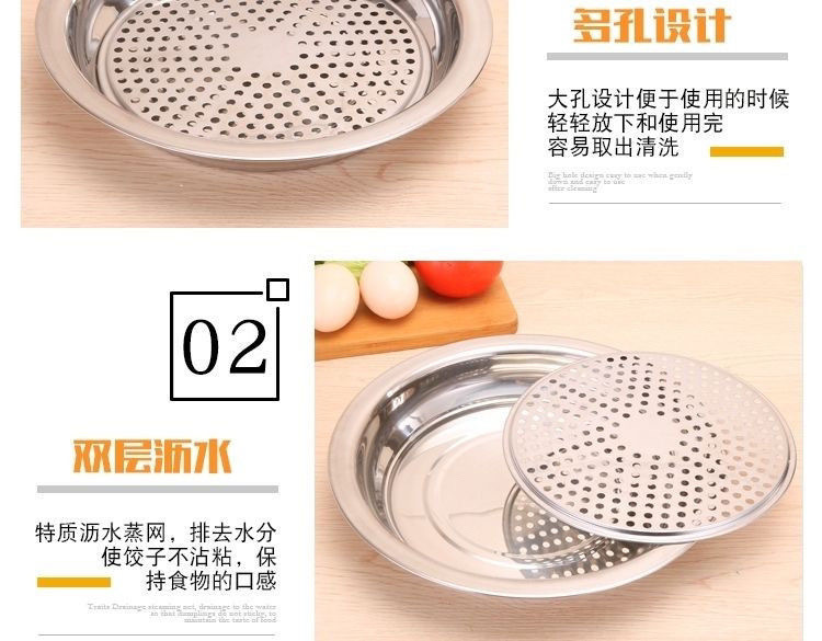 0214b7d4-2052-40e7-9a06-707f20b05cec.jpe