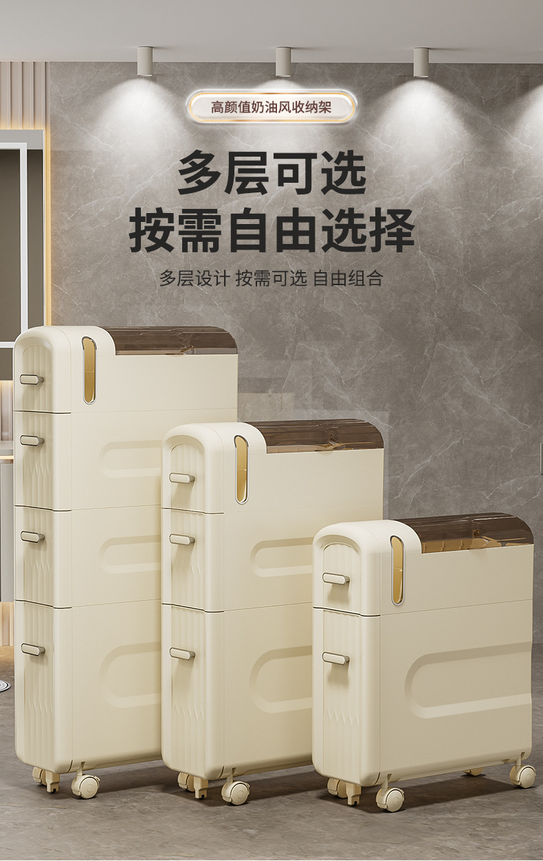 ac3a76c1-b2f8-4d2a-b22e-3ceaa7e0c4f3.jpe