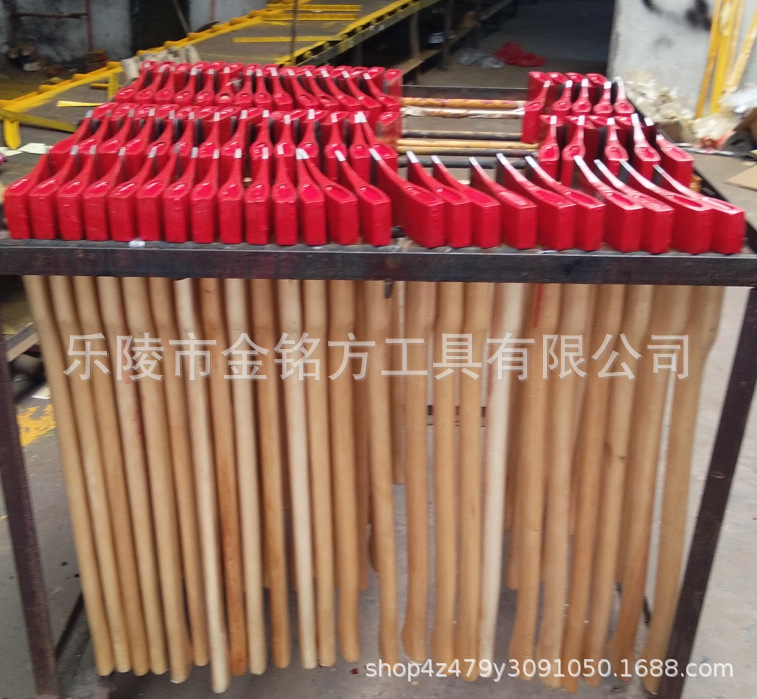 TSO@XWB)QYQ~P}RRRA$FIDP