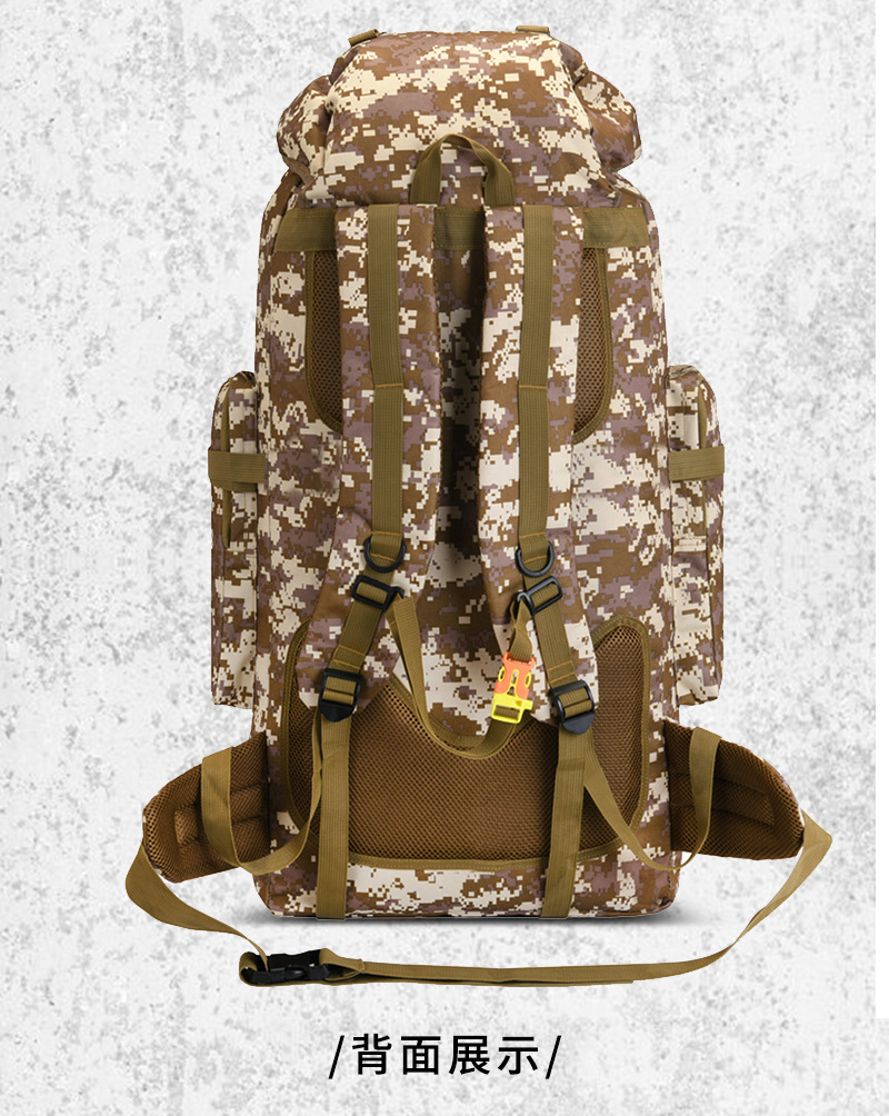 O1CN01gwHT4l1lq37F7BFSF_!!8275