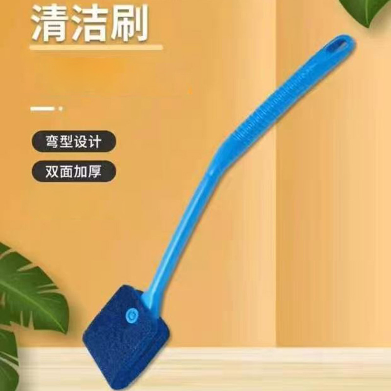 微信图片_2023022017560614.jpg