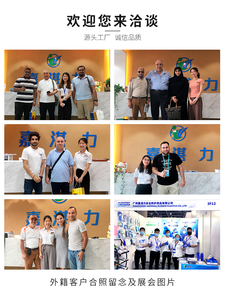 一次性口罩50一盒