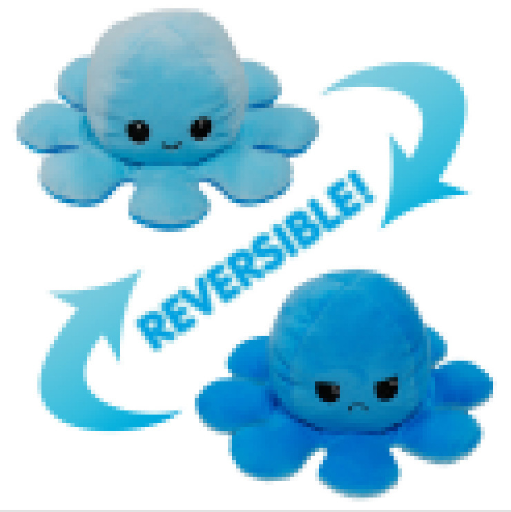 7ZSPFGY~BD8JZ8UM7M$NZ)B