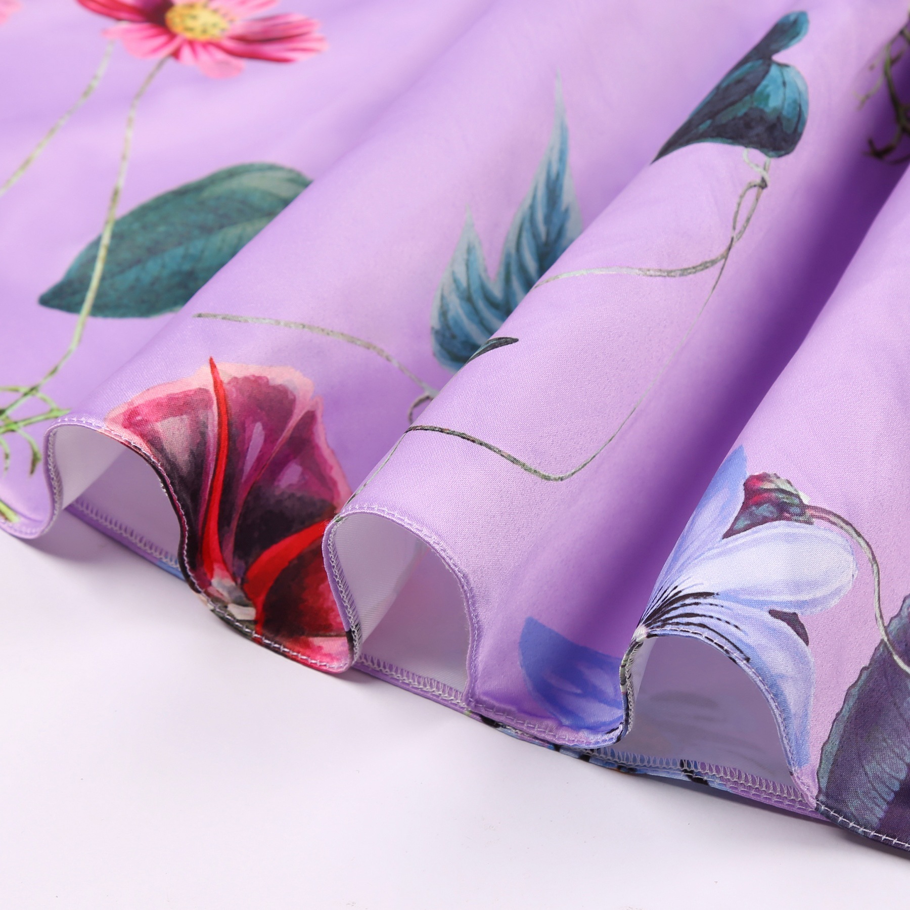 AC6A6743 (复制).JPG