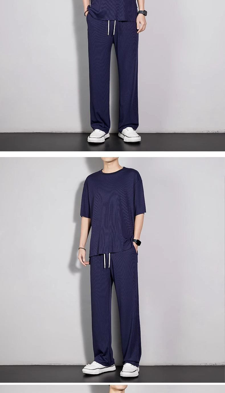 6991772c-cab3-499d-8562-492e82246248.jpe