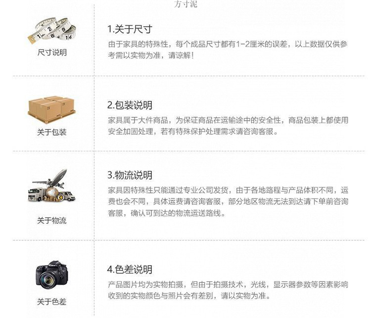 0d992ad2-5fe6-49c3-ac88-49ce174dbe81.jpe