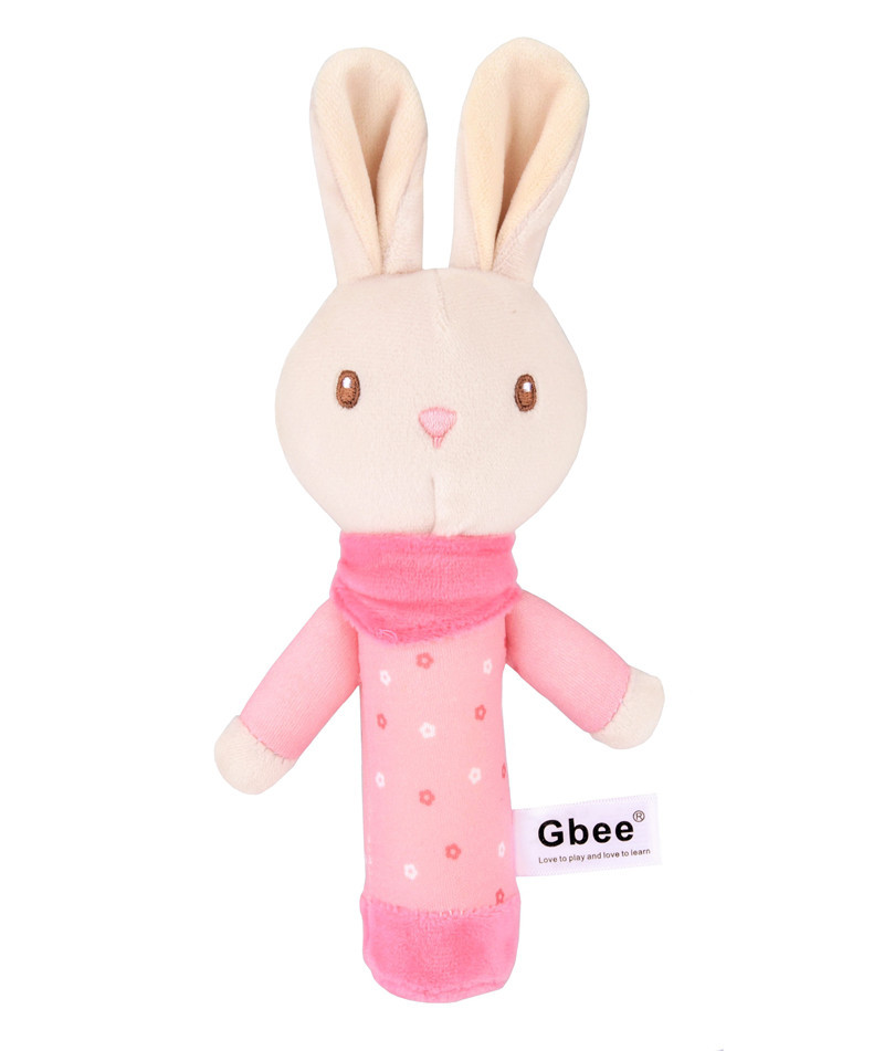 800_DSC4124_副本_副本