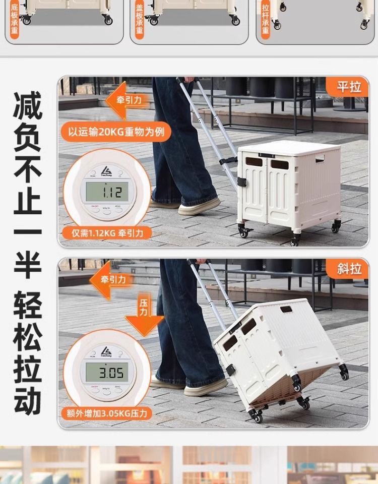 28277833-b9dd-422e-9a8f-7e4c428ca409.jpe