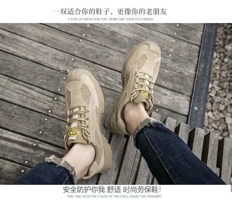 0e0ff61a61b96ccaeb15680280f213