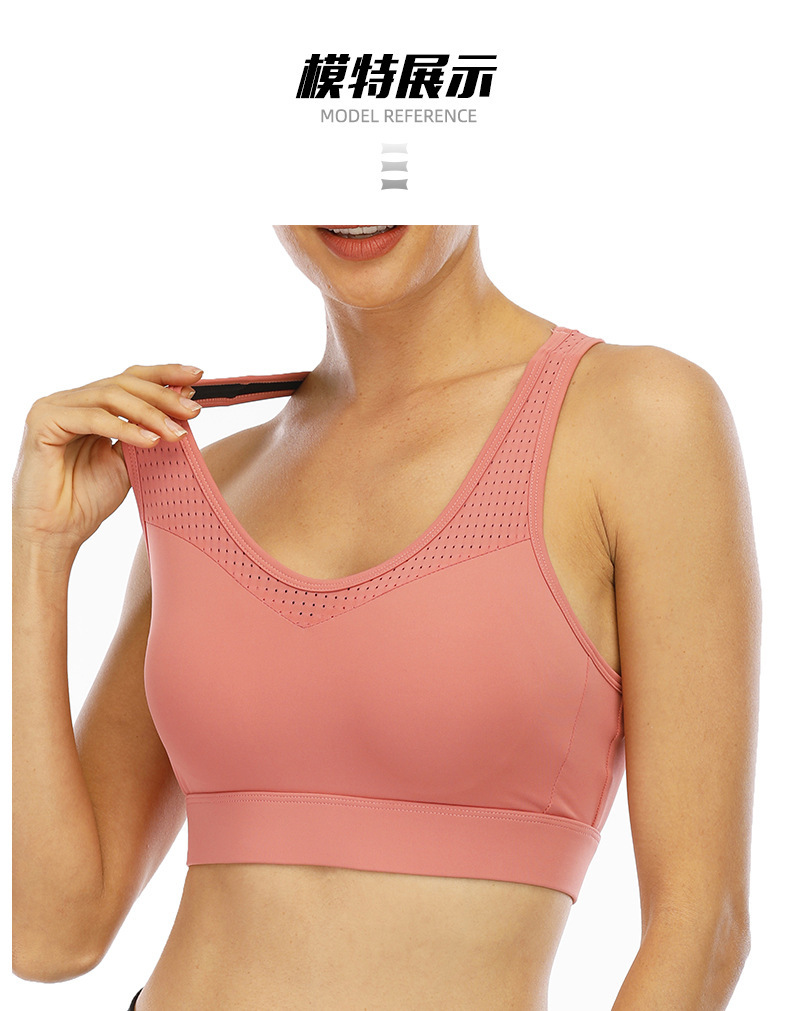 M9_06.jpg