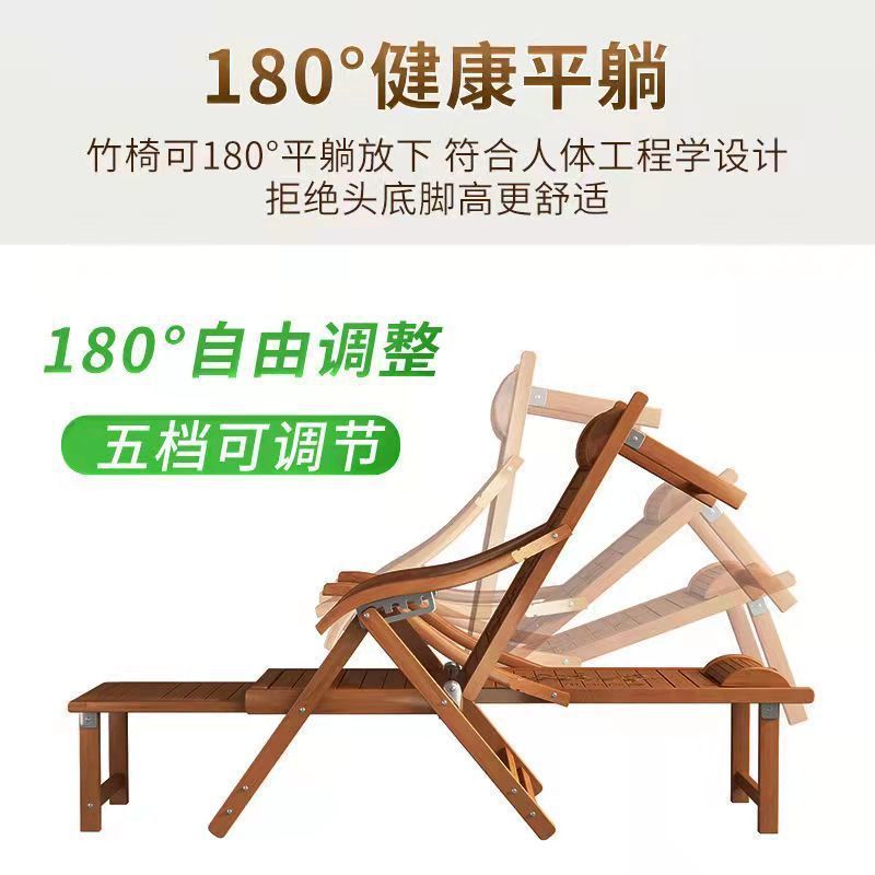 54d30b1c-b5a5-420a-a8c9-eb6819d825a1.jpe