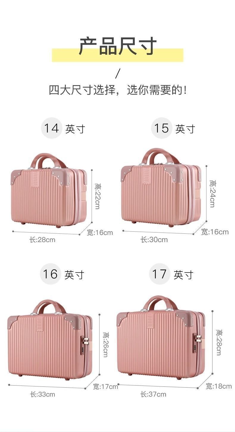 5e132742-e86f-4c26-be03-09246f5894f8.jpe