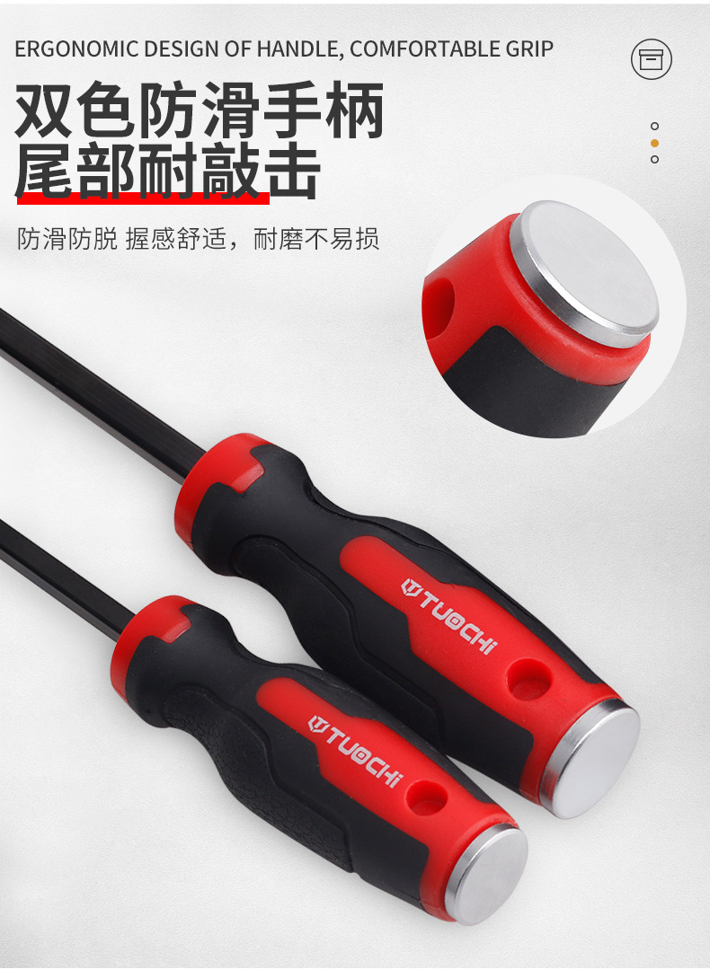 790详情_05.jpg