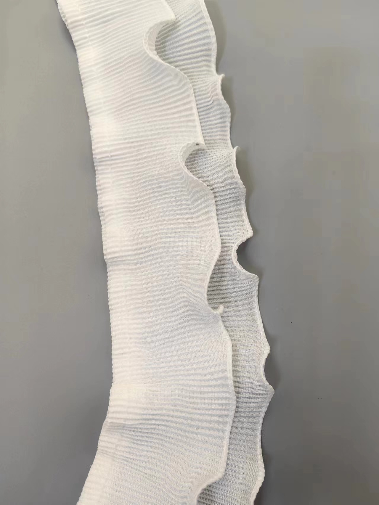 微信图片_20230811095934