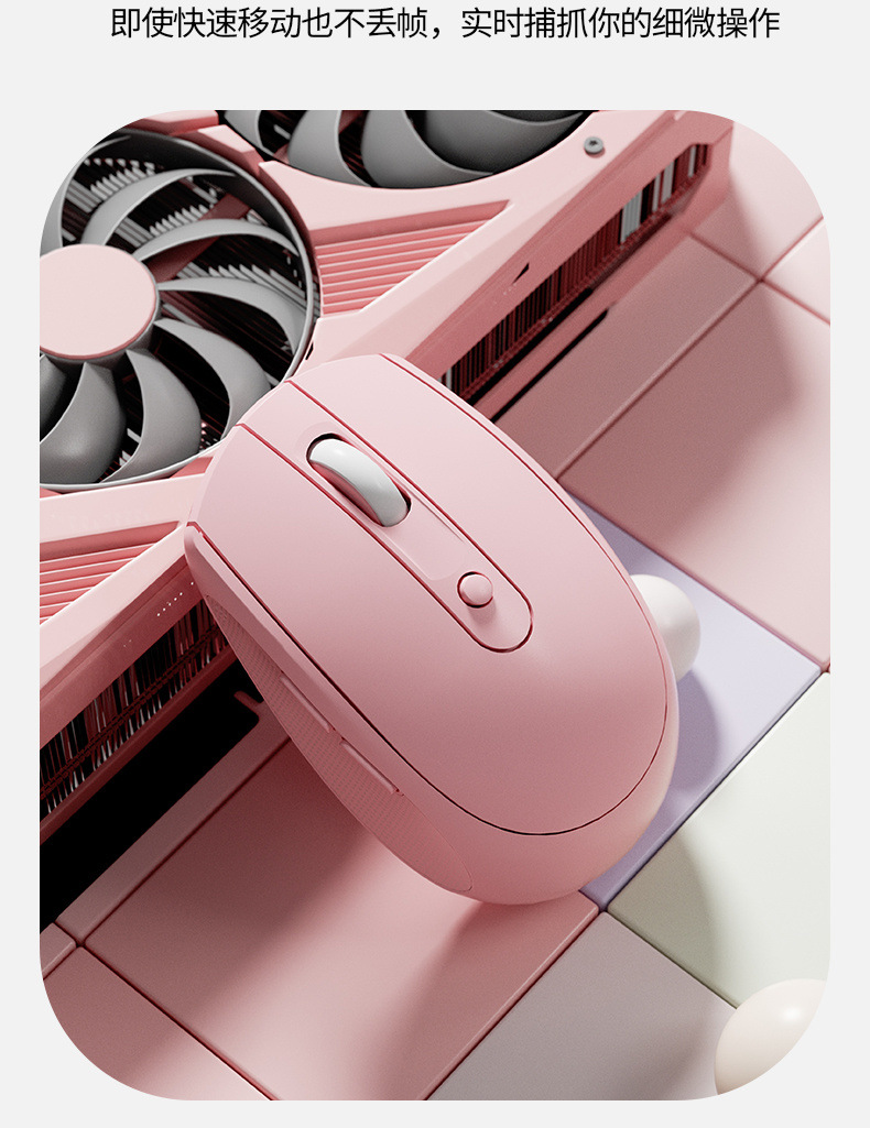 8cf93266-3341-4641-a2ed-034e256c003c.jpe