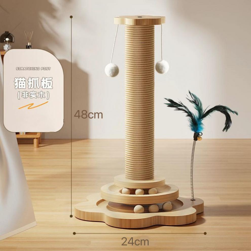 3c3d7ff4-a7ce-47a4-853e-2f29f7fe4c8c.jpe