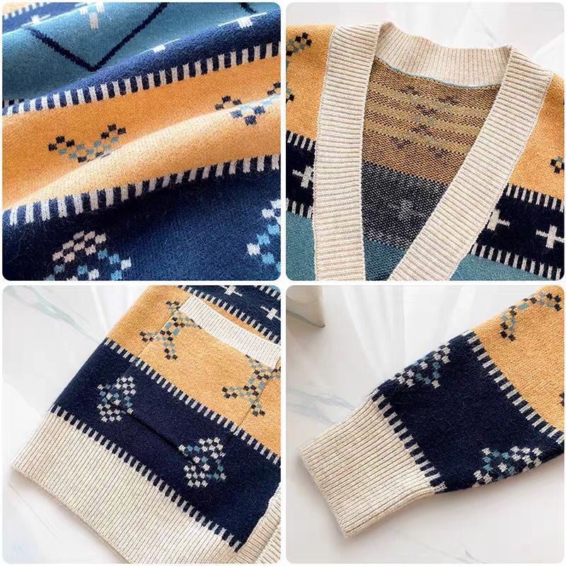 O1CN01bgQ4CY1OMyp8Bt5Ty_!!2068