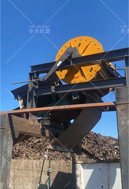 上吸式磁滚筒-中文_29.jpg