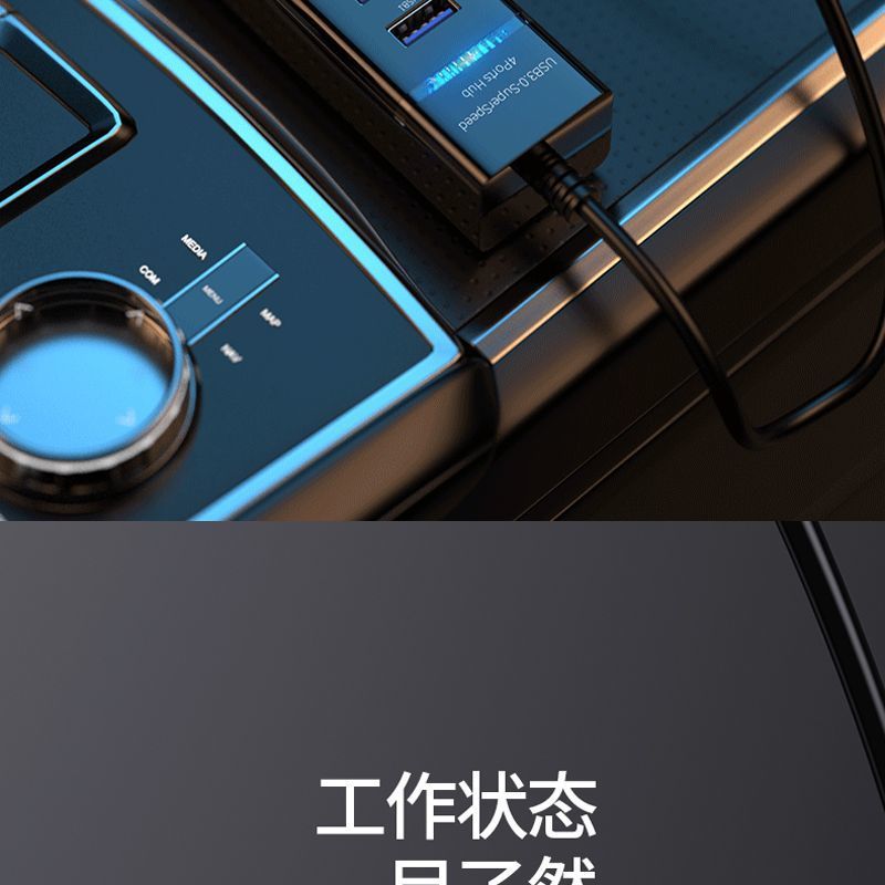 37e2f82c-834f-43f2-b18c-96497c6952dd.jpe