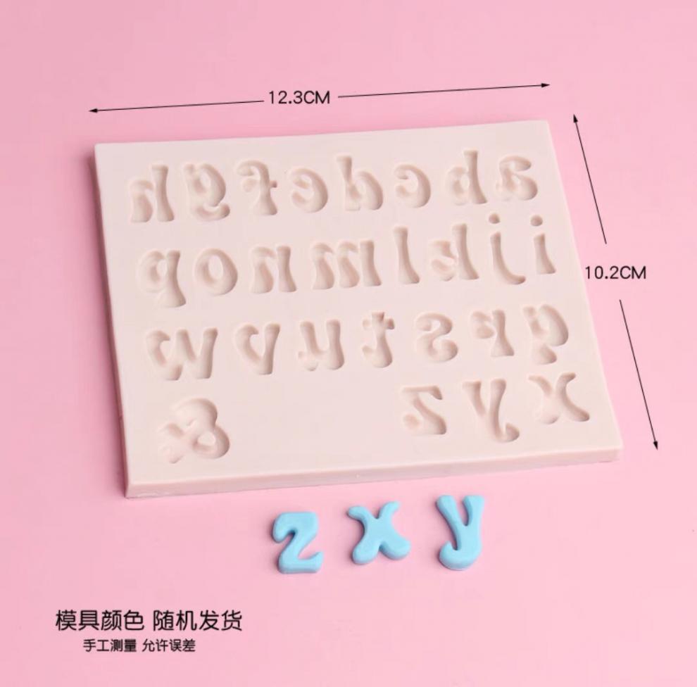 /O1CN01BWt13D1wv3ZpuXiqu_!!2218802616369-0-cib.jpg