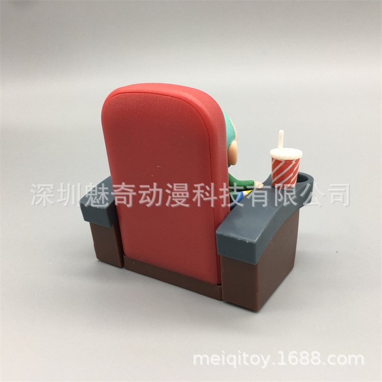 小新电影院--25.jpg