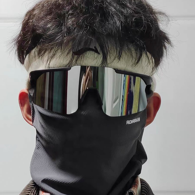 64de3633-3057-4d1e-aa2a-6c3ed727c190.jpe