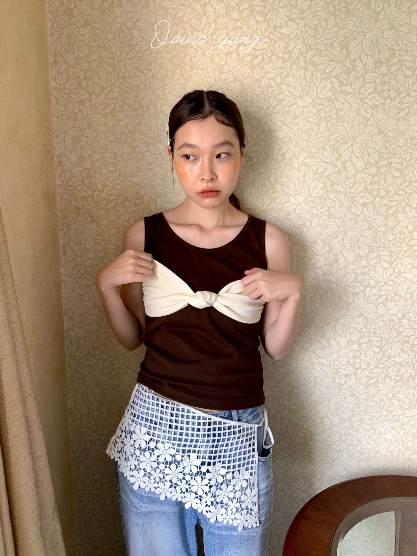 2025-04-25 031114.png