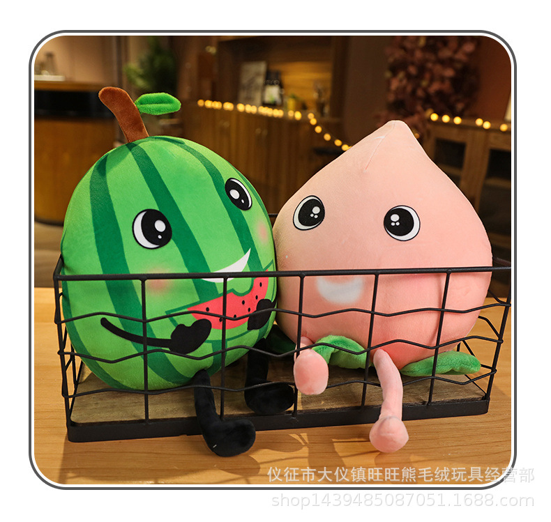 13-详情 (15).jpg