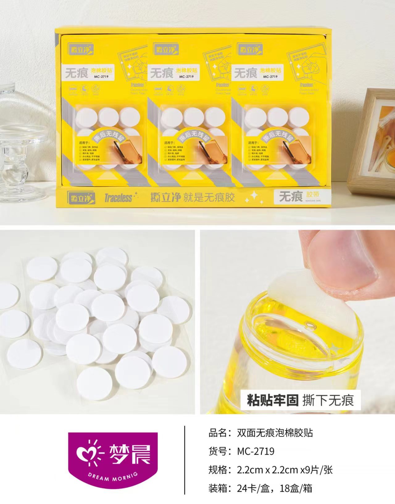 微信图片_202211221509471.jpg