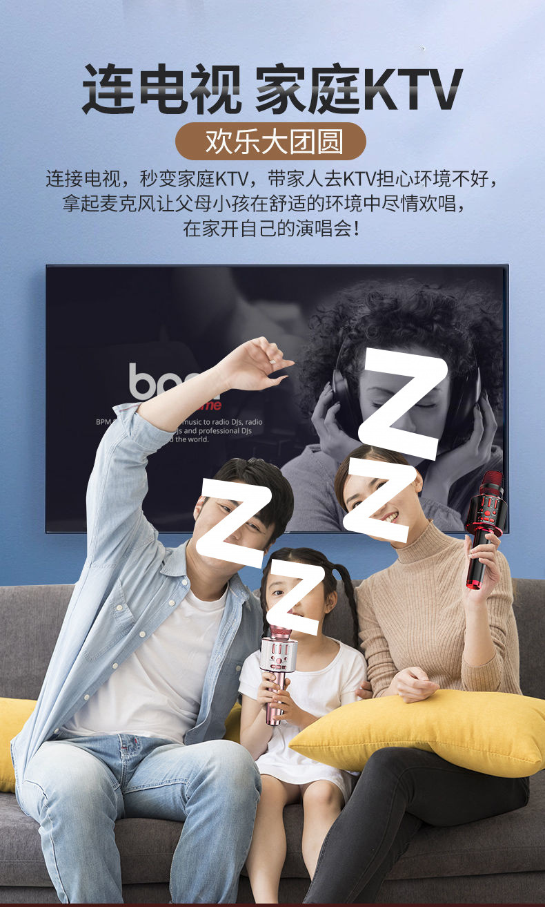 978b21ed-2dd5-4dd9-9fa6-ae846736fefb.jpe