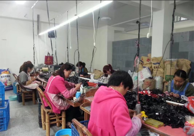 QQ图片20170411233211