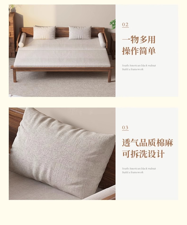 314f3f31-410d-43e1-849d-1931444ea08b.jpe