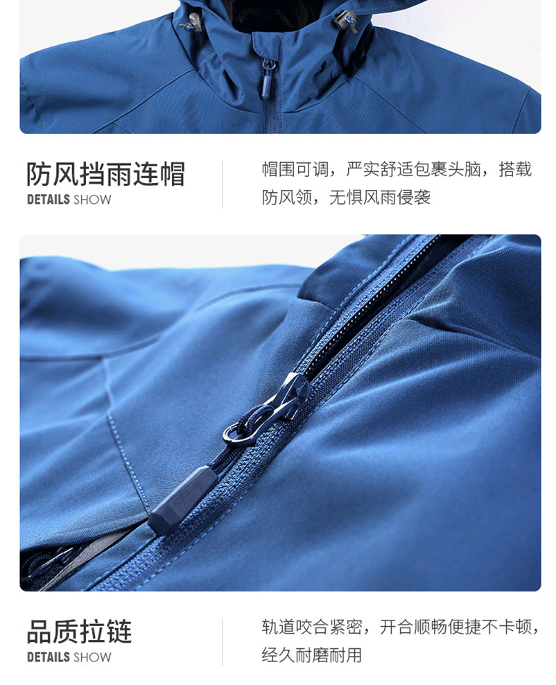 未标题-1_21.gif