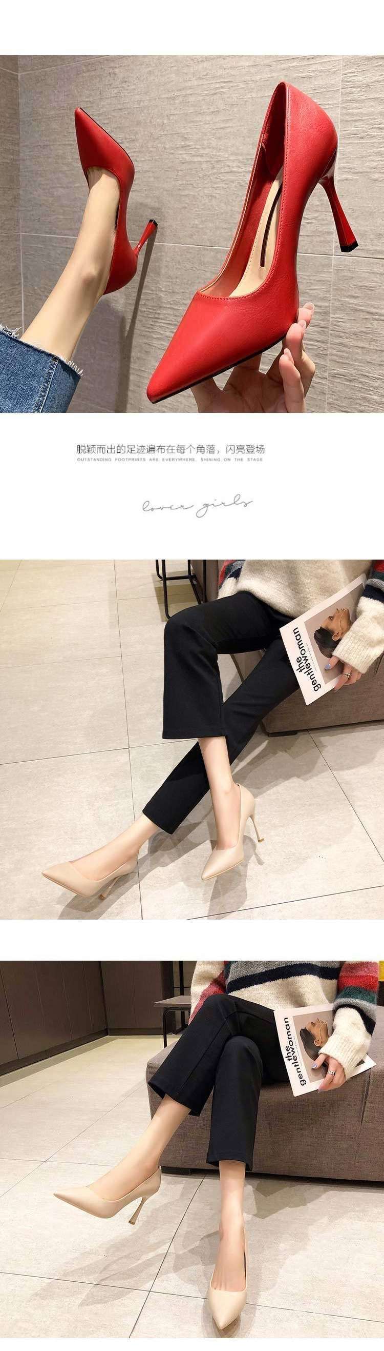 23ff28e1-55ba-4740-8f36-862d9a5273fe.jpe