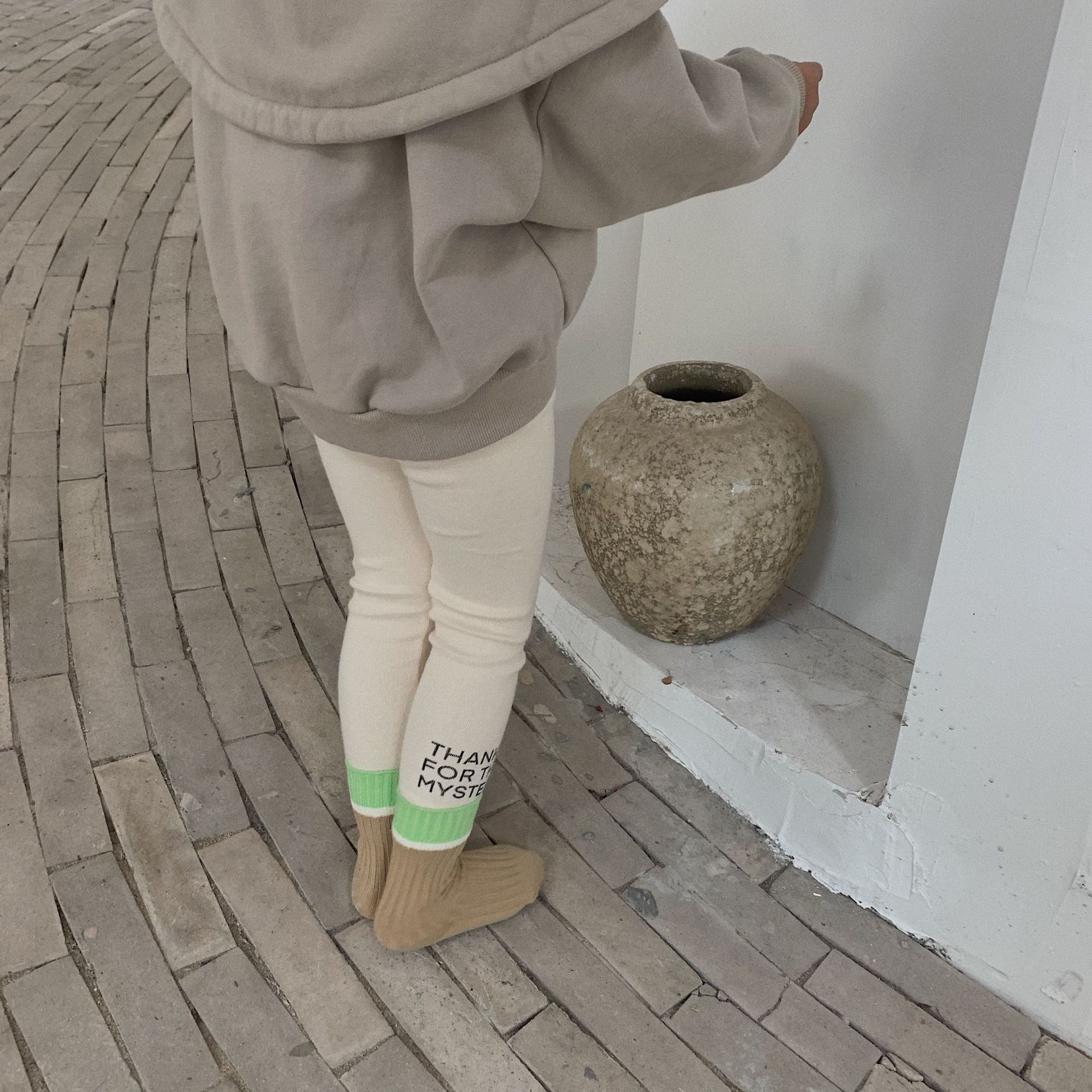 04-2020-12-12 105249.jpg