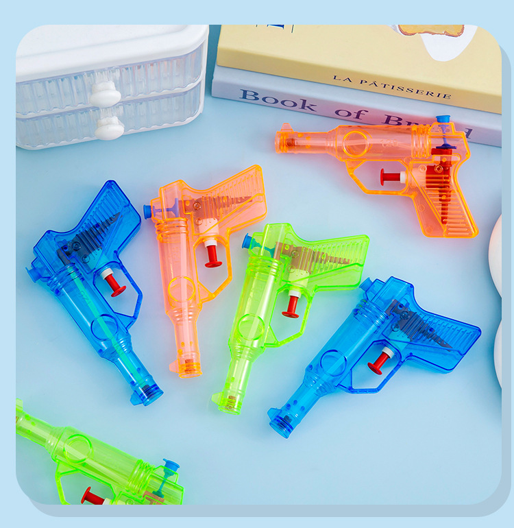 儿童迷你水枪_10.jpg?x-oss-process=image/format,png