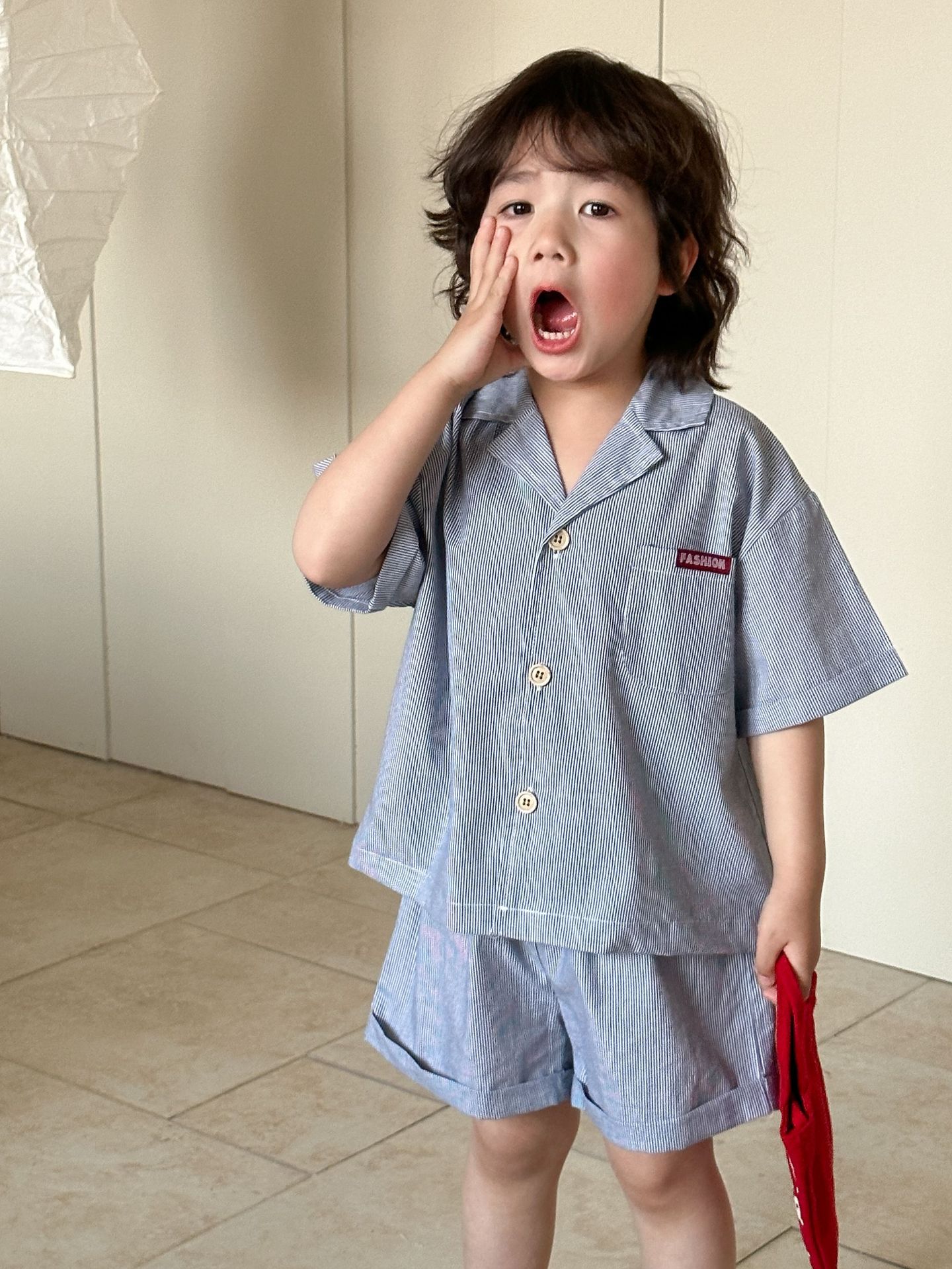 2024-12-14 162526.jpg