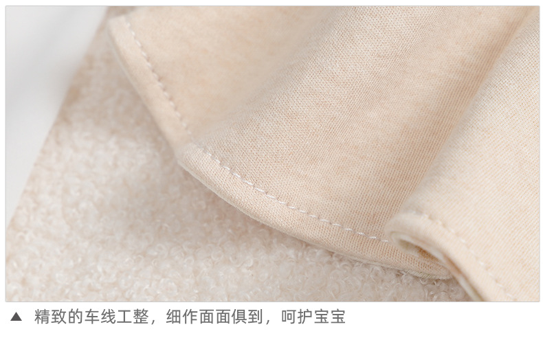 6025彩棉安抚巾 (21).jpg