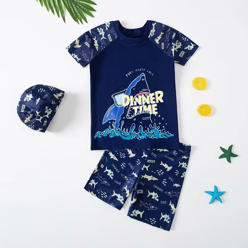 微信图片_20230630153758