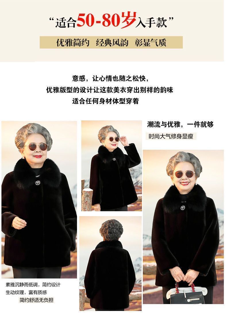 57040d8e-3c13-4abd-b648-5d45c4e567fd.jpe