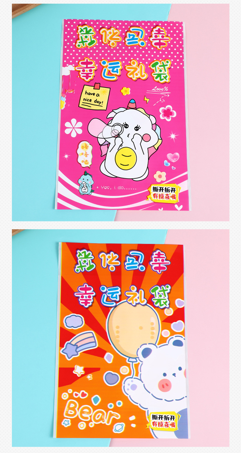 详情1_10.jpg
